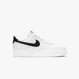 Nike Air Force 1 '07 - White/Black