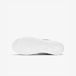 Nike Air Force 1 '07 - White/Black