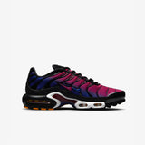 Nike Air Max Plus TN X Patta – FC Barcelona ‘Culers del Món’