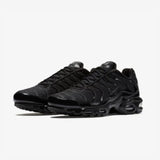 Nike Air Max Plus TN – Black