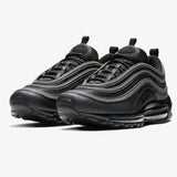 Nike Air Max 97 Triple Black