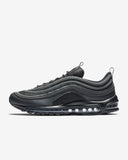 Nike Air Max 97 Triple Black