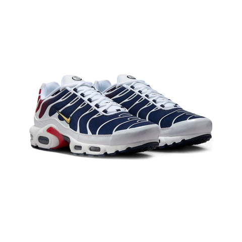 Nike Air Max Plus TN - Paris Saint Germain
